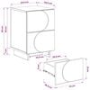 Produkt-Miniaturbild 10 von 10