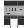 Produkt-Miniaturbild 8 von 12
