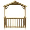 Produkt-Miniaturbild 3 von 9