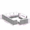Produkt-Miniaturbild 7 von 9
