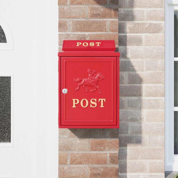 Produktbild 4 von 11 anzeigen