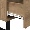 Produkt-Miniaturbild 9 von 15