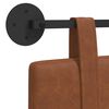 Produkt-Miniaturbild 9 von 11