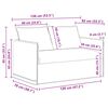 Produkt-Miniaturbild 12 von 12