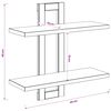 Produkt-Miniaturbild 8 von 8