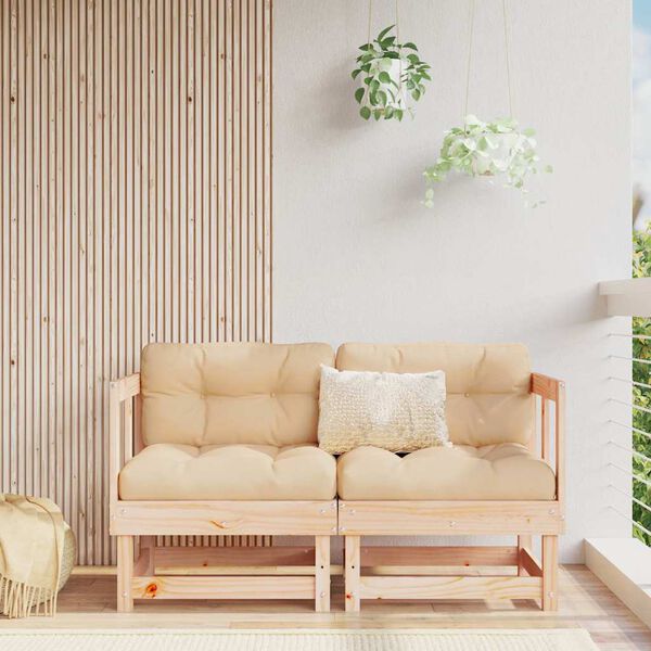 Produktbild 2 von 8 anzeigen