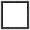 Produkt-Miniaturbild 4 von 6
