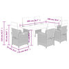 Produkt-Miniaturbild 9 von 10