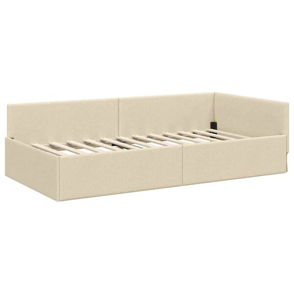 Produktbild 4 von 11 anzeigen