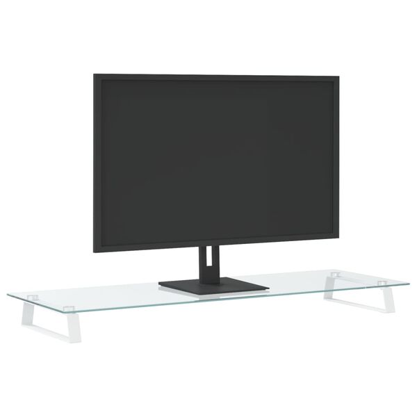 Produktbild 3 von 8 anzeigen