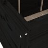 Produkt-Miniaturbild 7 von 9