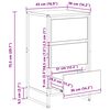 Produkt-Miniaturbild 13 von 14