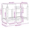 Produkt-Miniaturbild 10 von 10