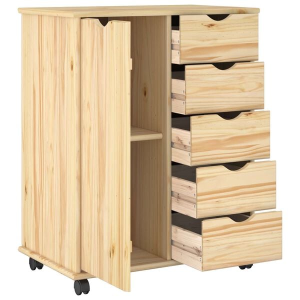 Produktbild 3 von 9 anzeigen