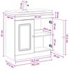 Produkt-Miniaturbild 12 von 13