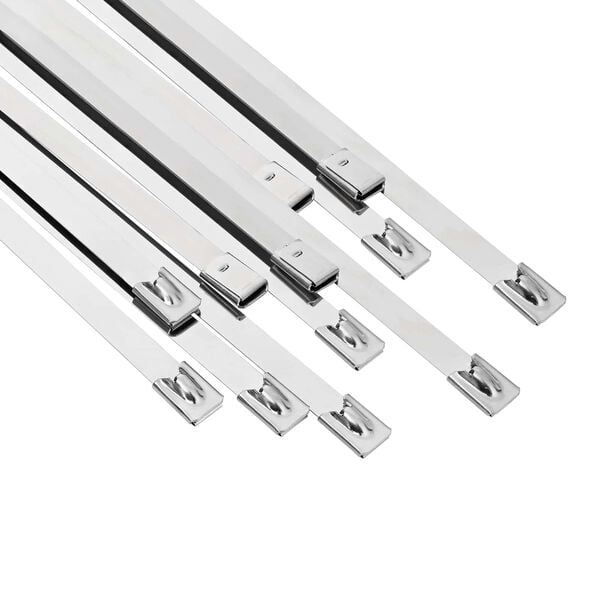 Produktbild 1 von 9 anzeigen