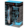 REMINGTON Bartschneider Touchtech MB4700