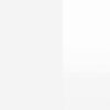 Produkt-Miniaturbild 10 von 12