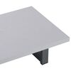 Produkt-Miniaturbild 10 von 15