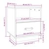 Produkt-Miniaturbild 10 von 10