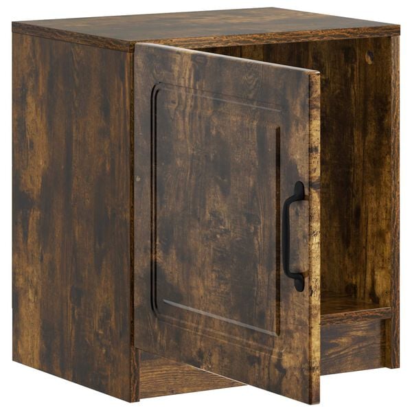 Produktbild 3 von 10 anzeigen