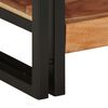 Produkt-Miniaturbild 8 von 11