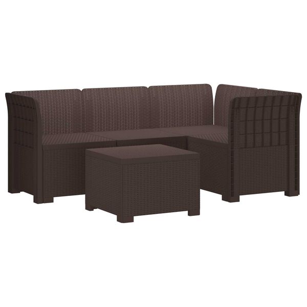 Produktbild 1 von 11 anzeigen
