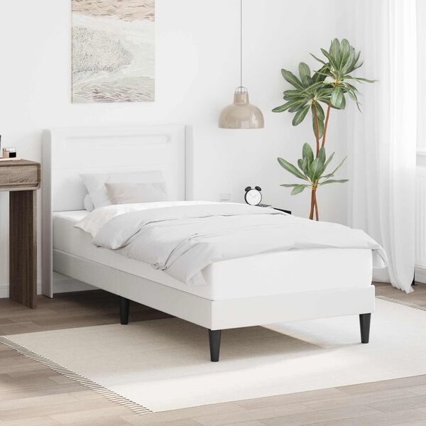 Produktbild 2 von 13 anzeigen