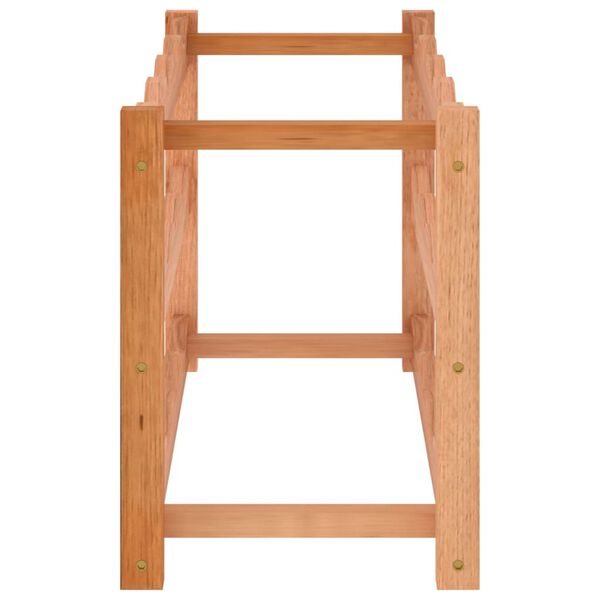 Produktbild 4 von 6 anzeigen