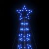 Produkt-Miniaturbild 12 von 18