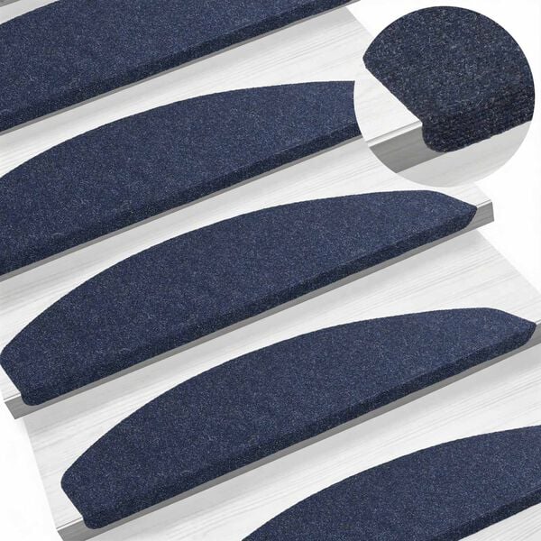 Produktbild 2 von 9 anzeigen