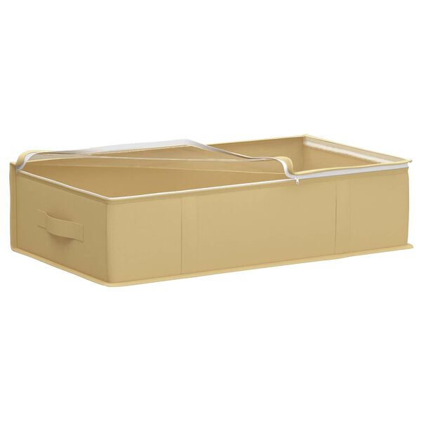 Produktbild 4 von 12 anzeigen