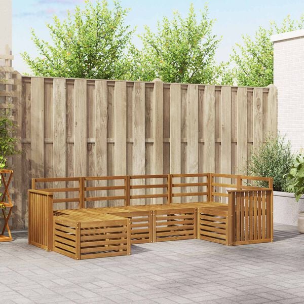 Produktbild 2 von 10 anzeigen