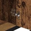 Produkt-Miniaturbild 10 von 19