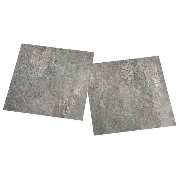 Produktbild 4 von 11 anzeigen