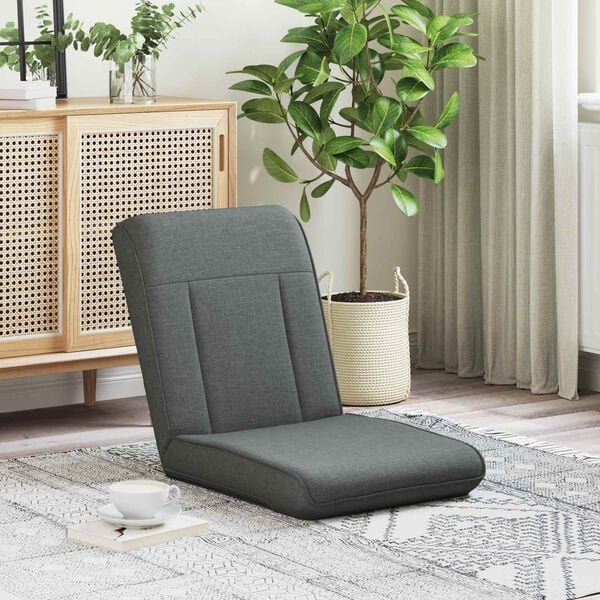 Produktbild 2 von 11 anzeigen