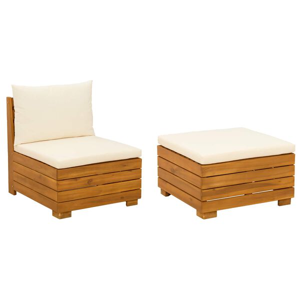 Produktbild 1 von 8 anzeigen