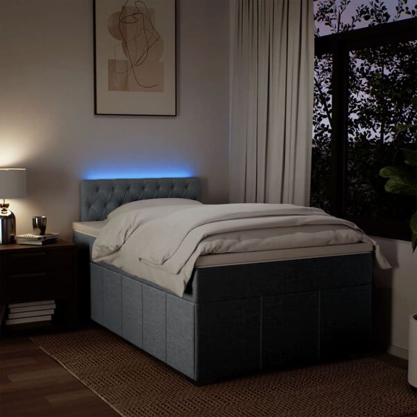 Produktbild 4 von 18 anzeigen