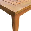 Produkt-Miniaturbild 5 von 8