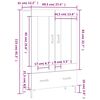 Produkt-Miniaturbild 13 von 14