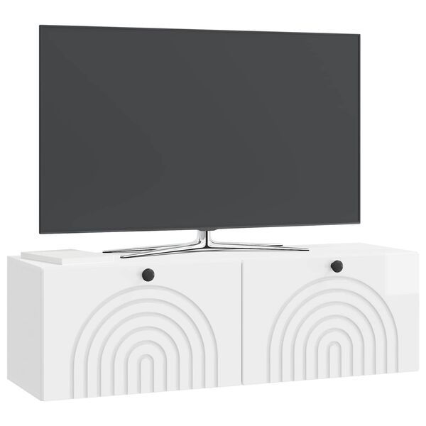 Produktbild 2 von 8 anzeigen