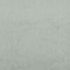 Produkt-Miniaturbild 13 von 14