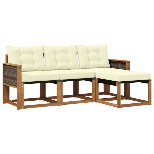 Produktbild 1 von 9 anzeigen