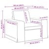 Produkt-Miniaturbild 9 von 10