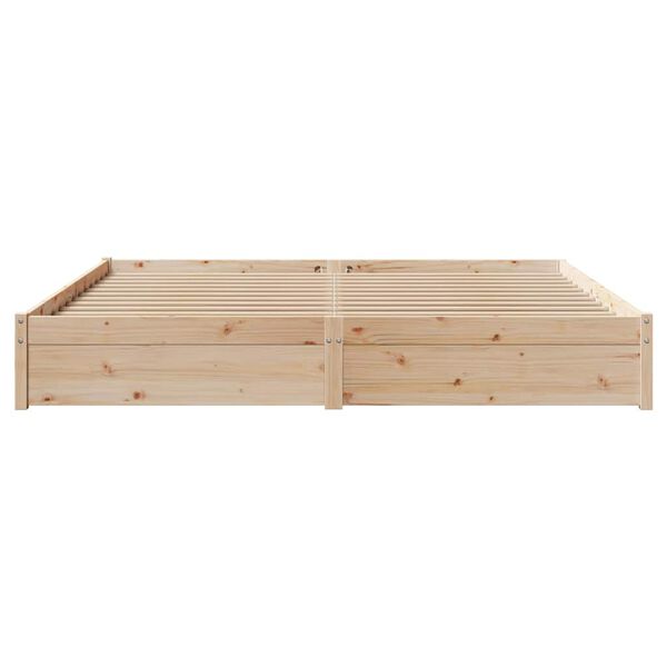 Produktbild 3 von 10 anzeigen
