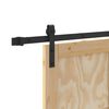 Produkt-Miniaturbild 10 von 11