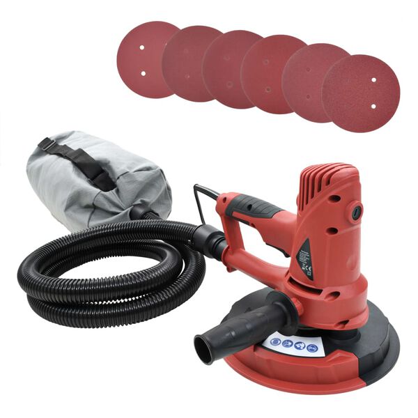 Produktbild 1 von 6 anzeigen