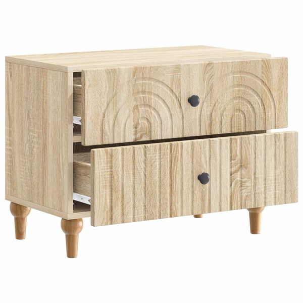 Produktbild 3 von 9 anzeigen