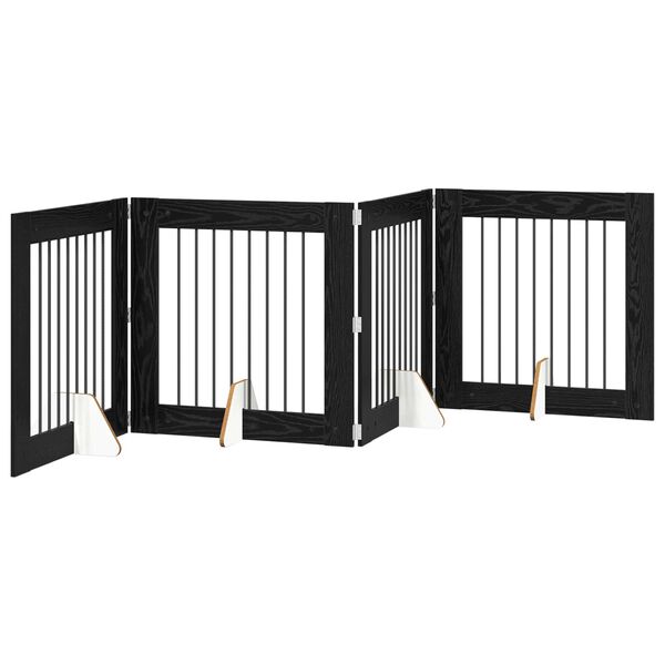 Produktbild 4 von 10 anzeigen