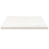 Produkt-Miniaturbild 3 von 8